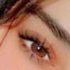 maareem1235