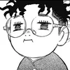 wonders_alt99