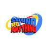 soundofanything2025