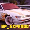 expando31