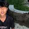 k44njutt15