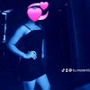 tu.morenita315