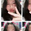 la_laa300