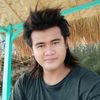 moch.abdurrochim
