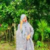 muntaha56781