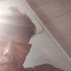 radifputra.argadi