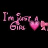 sweetblush21