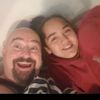 tim.goode4