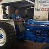 julio.barbosa674