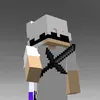 LopesBW
