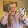 violet_90909