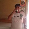 miguel.mora302
