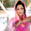 shanaz.sultana45