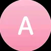 _ddailydy
