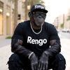 alrengo99