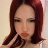 romydelight