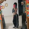 jhoanita870
