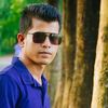 md.rayhan2634