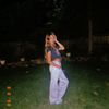 lilyhasabigwilly80