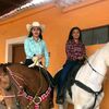 alexa.ponce180