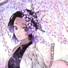 user51397946616087