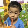 saththanon