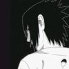 user798030_o