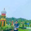 zakyyy_481