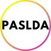 paslda.1