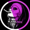 alifmuffit_0
