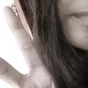 srey.dav117