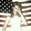 ilovefrankocean4413