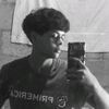 antonio.sanchez9174
