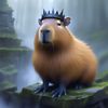 mr_grug123