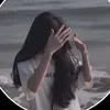 am___685