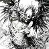 rumble169
