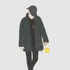 tfqlhkm_08