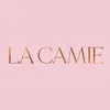 LA CAMIE