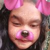 amara.putri30