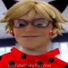 shesjustafriend_adrien