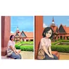 buppha0389