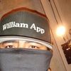 william.app8