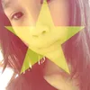 hoai.an100713