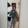 unknown1106___