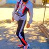 hamza_dz002