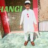 user076740885