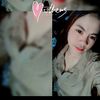 user8802012765706