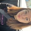 blakegarrow2