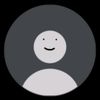 dylan_l21