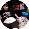 dannyfanpage0